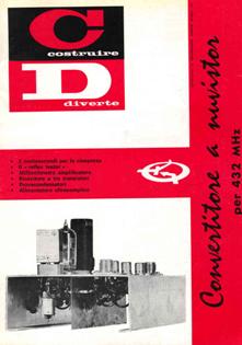 Copertina
